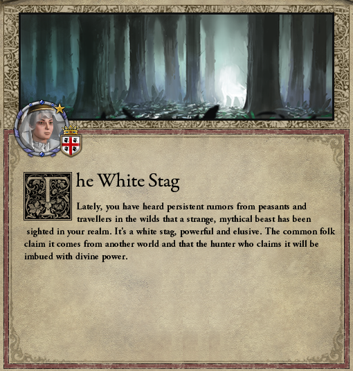 White stag.png